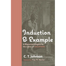 Induction and Example: A Rhetorical Exegesis in the Letter of Galatians