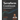 Terraform Cookbook - Second Edition: Provision, run, and scale cloud architecture with real-world examples using Terraform