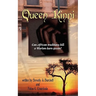 Queen Kinni