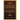 Instructions In Relation To The Preparation Of Vessels Of War For Battle: To The Duties Of Officers And Others When At Quarters, And To Ordnance And O