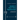 Update in Heart Valve Replacement: Proceedings of the Second European Symposium on the St. Jude Medical Heart Valve