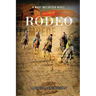 Rodeo