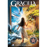 Gracela