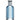 Boss Bottled Tonic Eau De Toilette