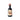 Organic Botanico Balsamic Vinegar - Aged 6 Years in Oak Barrels for Complex Aromas and Flavors - High in Antioxidants and Polyphenols,  8.45 fl oz by Alpha Omega Imports