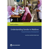 Understanding Gender in Maldives: Toward Inclusive Development