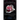 Daywalker's Leman
