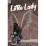 Little Lady
