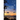 The Southern Cross