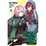 Let This Grieving Soul Retire, Vol. 6 (Manga): Woe Is the Weakling Who Leads the Strongest Party