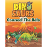Dinosaurs Connect the dots