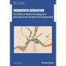 Therapeutic Revolution The History of Medical Oncology from Early Days to the Creation of the Subspecialty