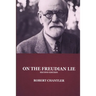 On the Freudian Lie