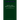 Much ADO about Nothing: Revised Edition