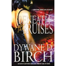 Beneath the Bruises