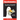 Quackonomics!: The Cost of Unscientific Health Care in the U.S. ...and Other Fraud Found Along the Way