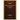 Biblical Fragments From Mount Sinai (1890)