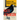Death at the Sign of the Rook: A Jackson Brodie Book