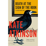 Death at the Sign of the Rook: A Jackson Brodie Book