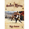 Bounty Hunter