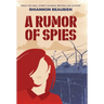 A Rumor of Spies
