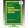 Income Maintenance Worker