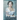 An Unwelcome Proposal: A Regency Romance