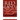 Red Land