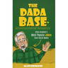 The DaDaBase+ Allen Brokken's Most Popular Jokes from Social Media: Plus: Crafting Jokes & Puns for Kids the Complete Course