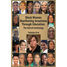 Black Women Manifesting Greatness Through Education: The Detroit Anthology