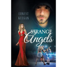 Strange Angels