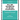 The IAF Handbook of Group Facilitation: Best Practices from the Leading Organization in Facilitation [With CDROM]