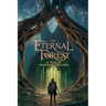 The Eternal Forest