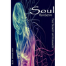 Soul Revolution: The Trinity of Humanity