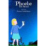 Phoebe The Mouse