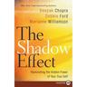 The Shadow Effect LP