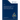 Sap-feeding and Its Consequences for Reproductive Success and Communication in Yellow-bellied Sapsuckers (Sphyrapicus Varius)