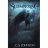 Slumbering