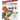 Apps for Autism - Revised and Expanded: An Essential Guide to Over 200 Effective Apps!