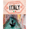 Your Passport to Italy