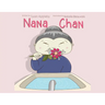 Nana Chan