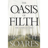 The Oasis of Filth - The Complete Series