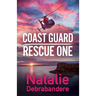 Coast Guard Rescue One