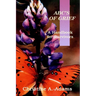 ABC's of Grief: A Handbook for Survivors
