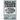 Speak Out in Thunder Tones: Letters and Other Writings by Black Northerners, 1787-1865