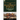 Sir John Fortescue's The Bloodiest Folly: the British Army in Afghanistan 1837-42
