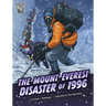 The Mount Everest Disaster of 1996