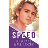 Speed