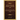 Memoirs Of Joseph Priestley, To The Year 1795: With A Continuation, To The Time Of His Decease By His Son (1809)