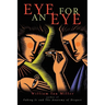 Eye for an Eye